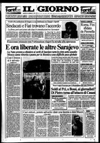 giornale/CFI0354070/1994/n. 44  del 22 febbraio